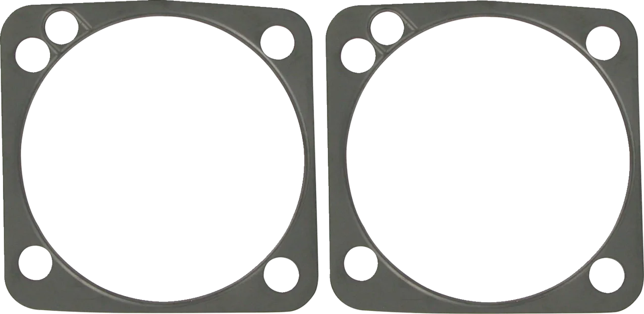 Base Gasket
