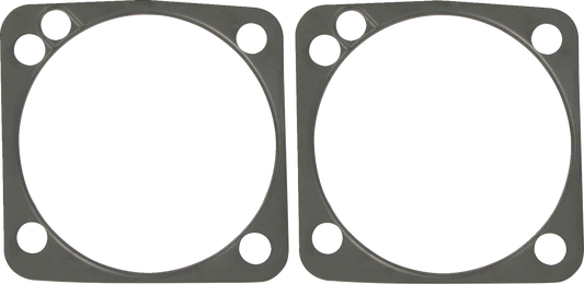 Base Gasket