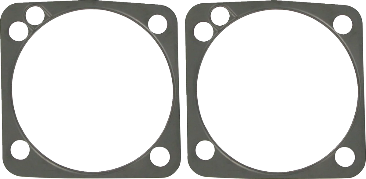 Base Gasket