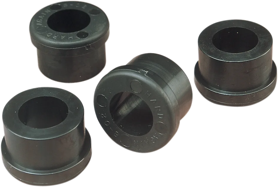 Polyurethane Handlebar Riser Bushing