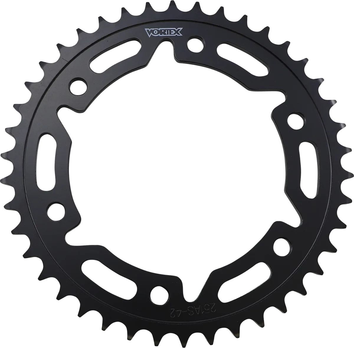 Steel Sprocket