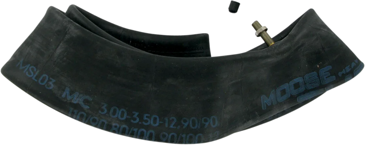 Heavy Duty Inner Tube