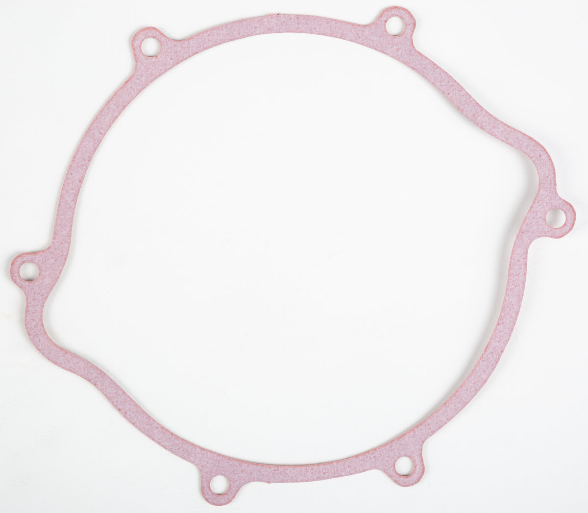 Clutch Cover Gasket