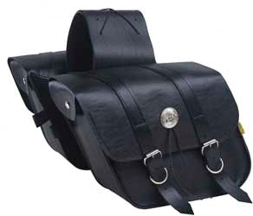 Deluxe Bag
