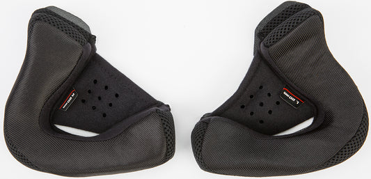 OF-17 Cheek Pads