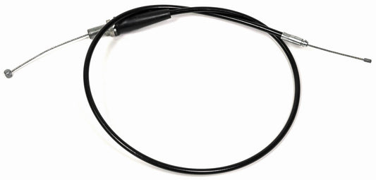 Throttle Cable OEM Carb