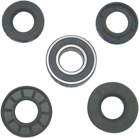 Driveshaft/Bearing Repair Kit