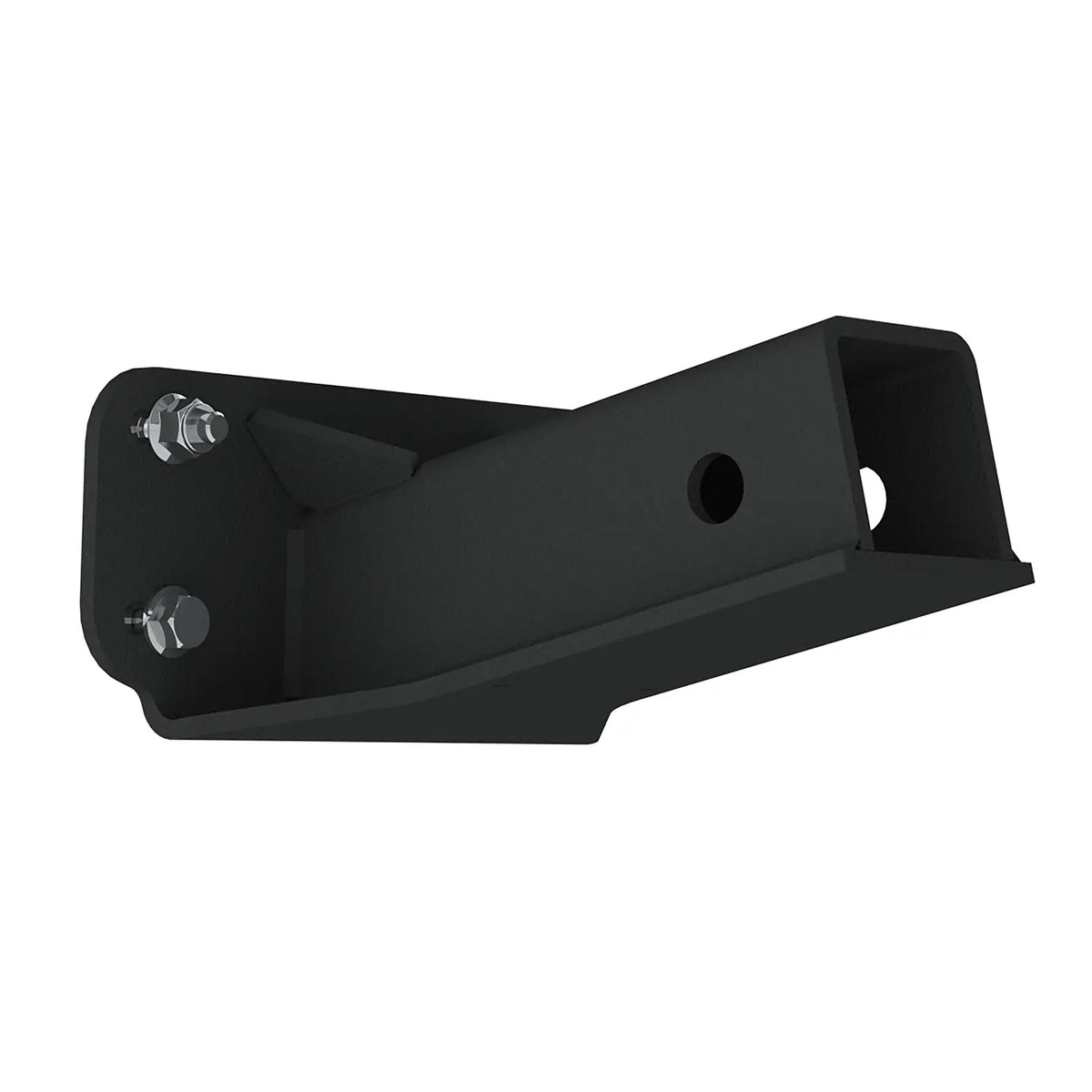 Receiver Hitches