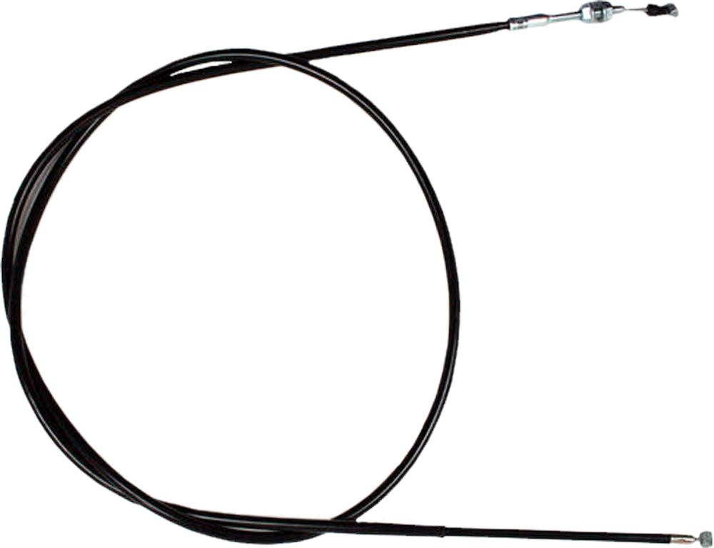 ATV Reverse Cable