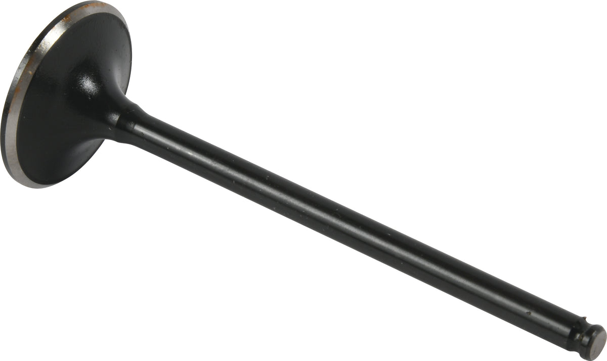 Exhaust Valve