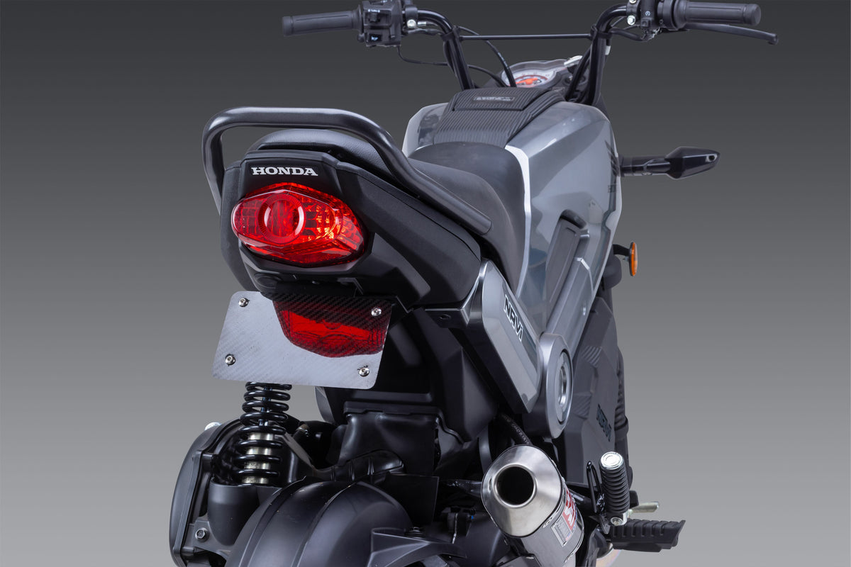 Fender Eliminator V2
