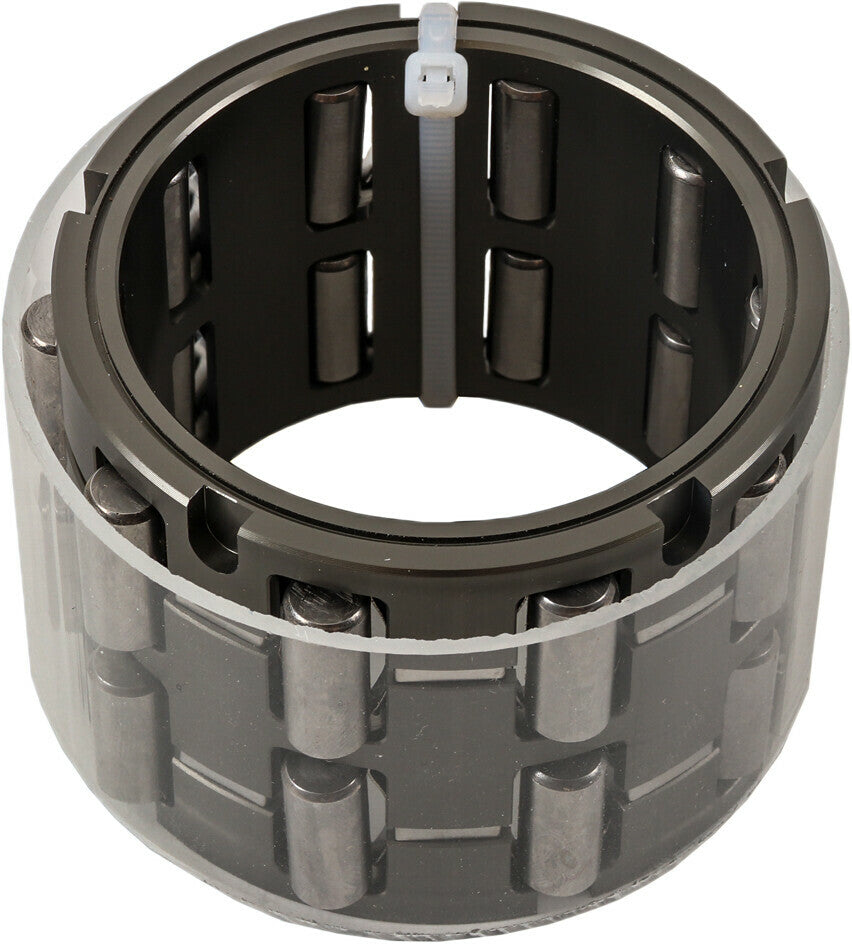 Sprauge Bearing
