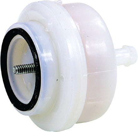 Screw-In Filter
