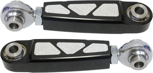 Sway Bar Link Rod