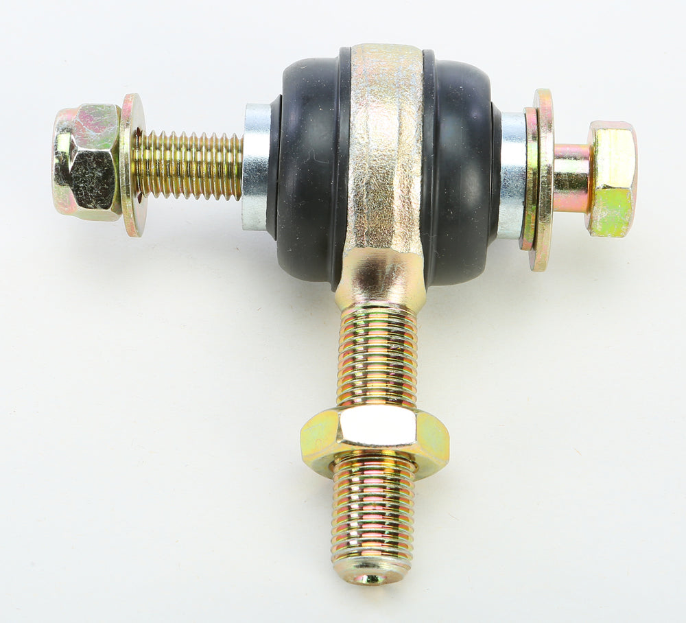 Tie Rod Ends