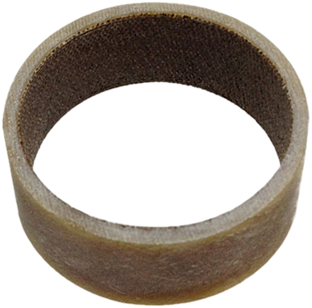 Drive Clutch Bearing
