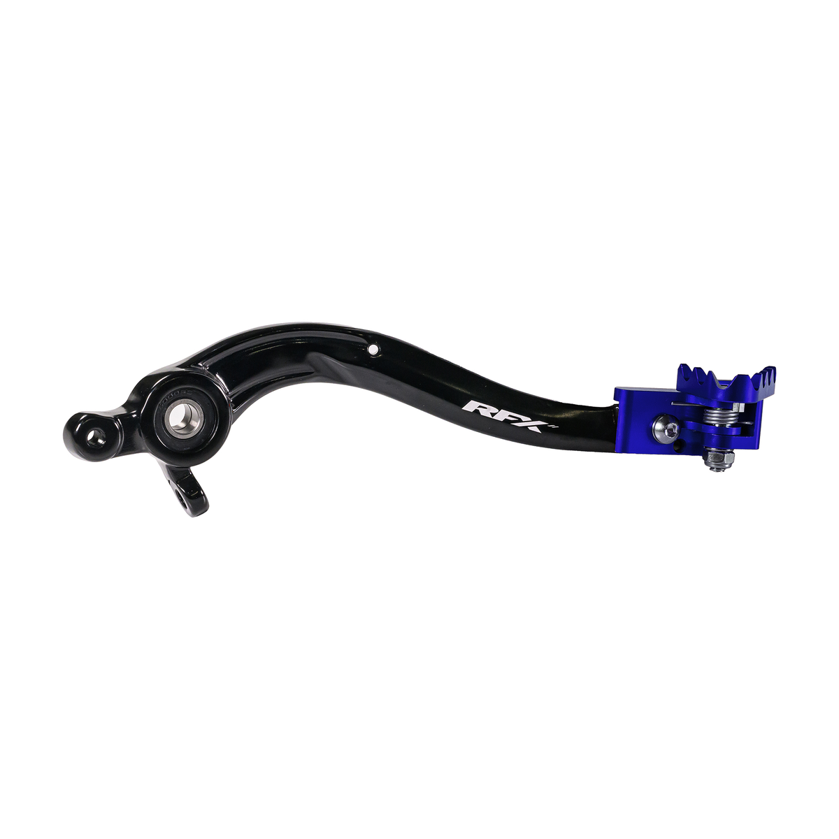 Rear Brake Pedal