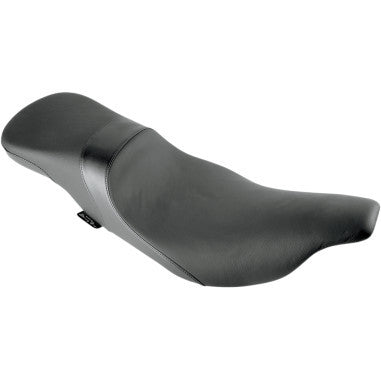 Standard Touring Weekday 2-Up XL Seat