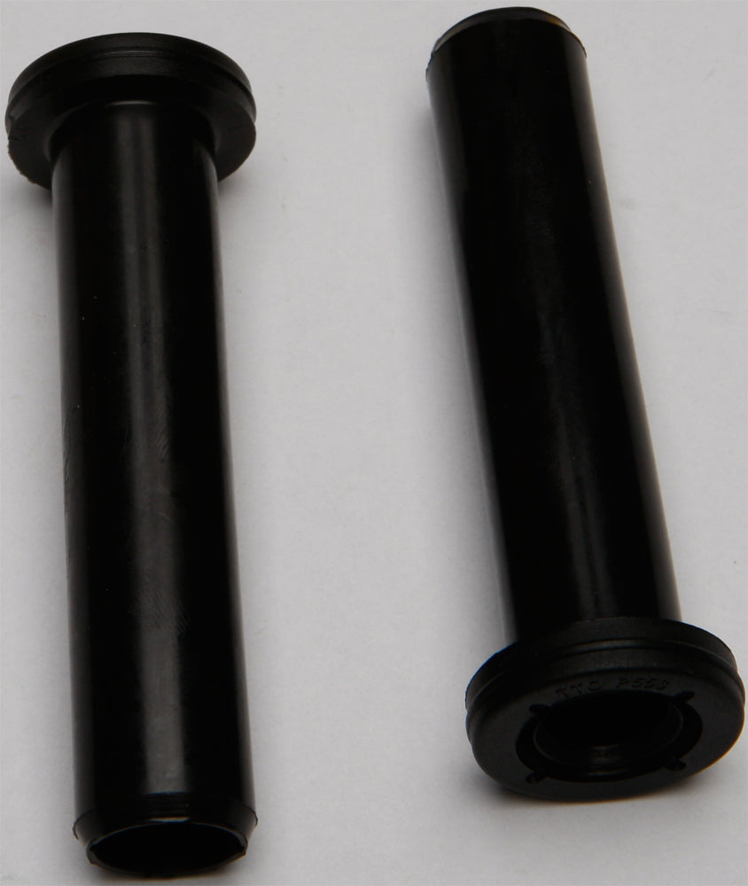 A-Arm Bushing Kit