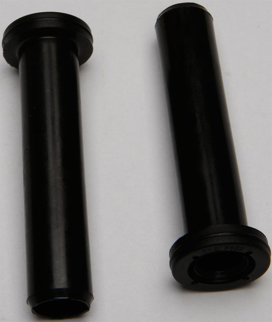 A-Arm Bushing Kit