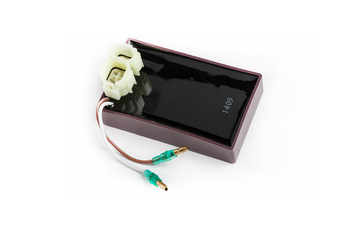 CDI Box