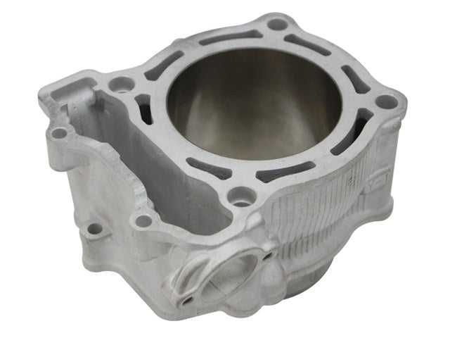 Namura Cylinders