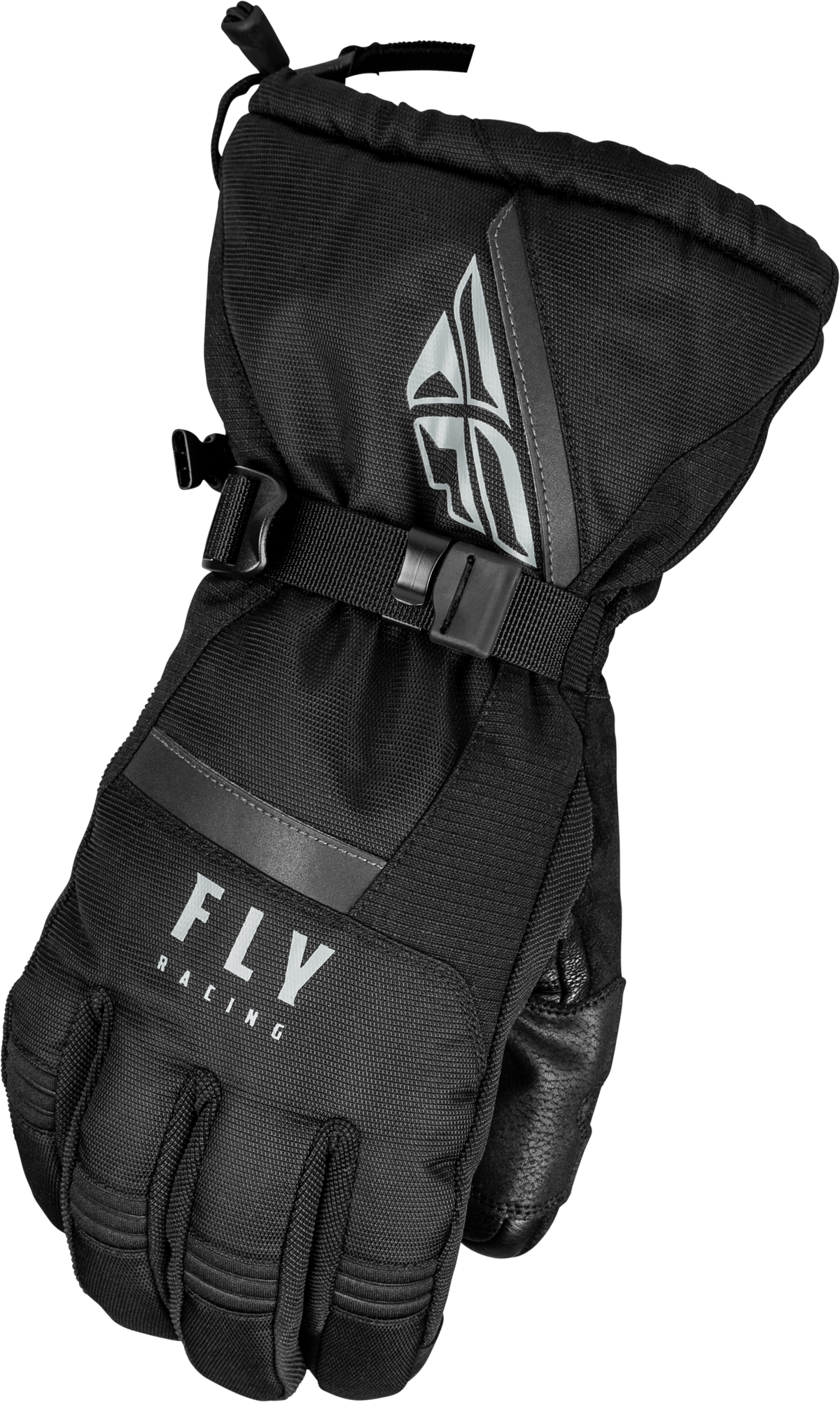 Cascade Glove