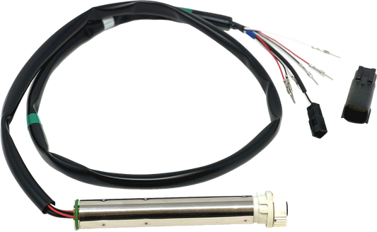 TBW Twist Grip Sensor