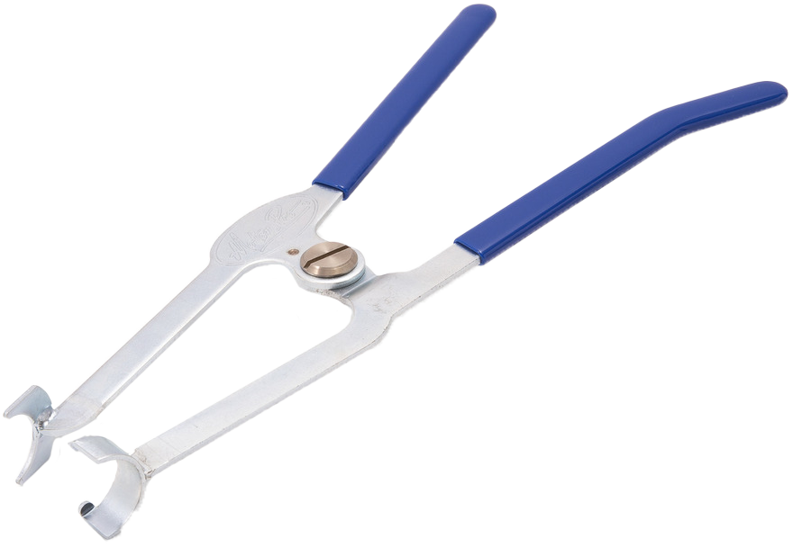 Push Rod Tool