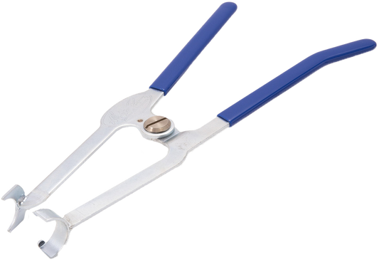 Push Rod Tool