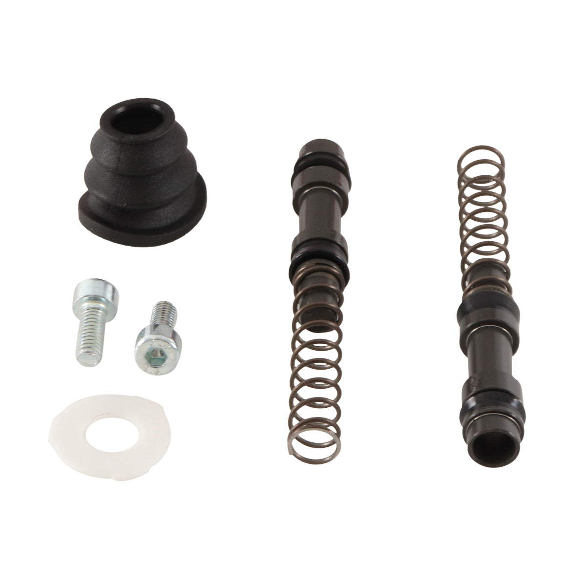Clutch Master Cylinder Rebuild Kit