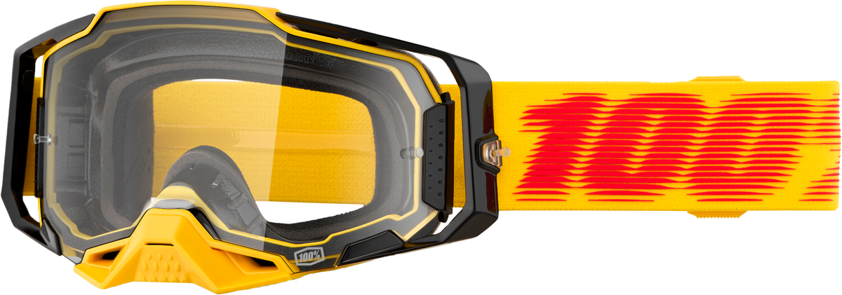 Armega Goggles