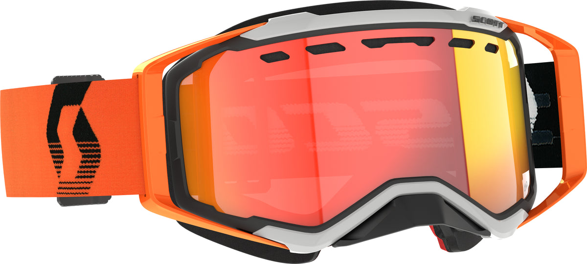 Prospect Snowcross Goggle