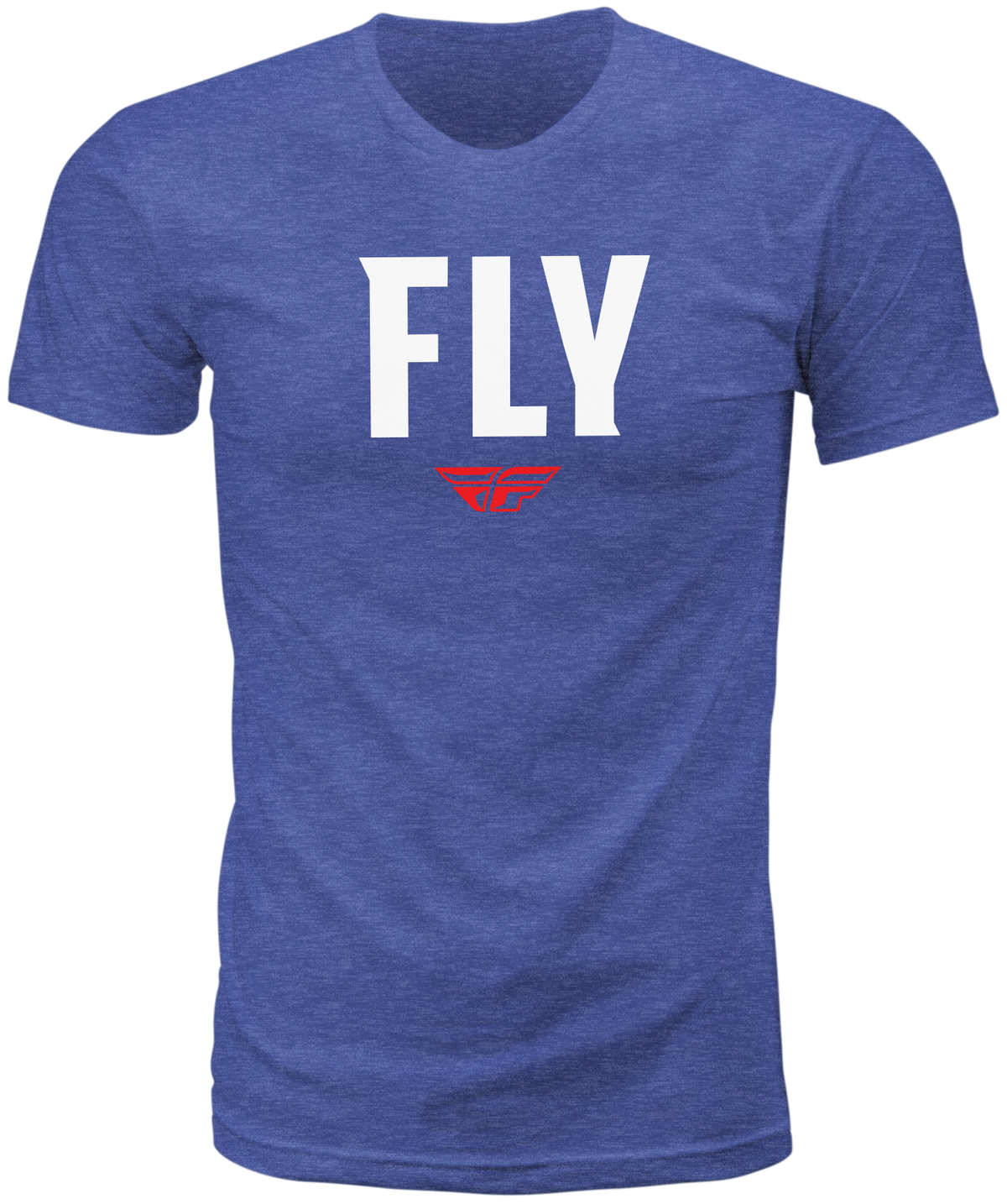 WFH Tee