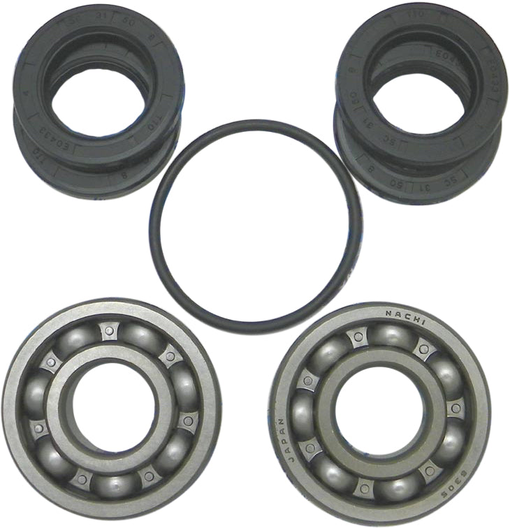 Driveshaft/Bearing Repair Kit
