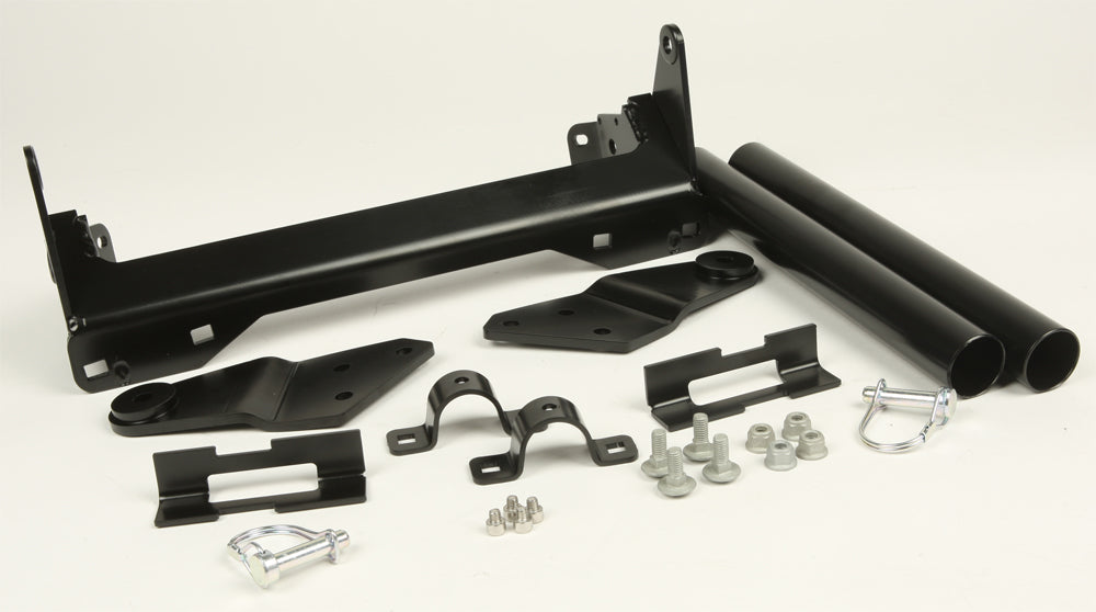 Front Plow Mounting Kit