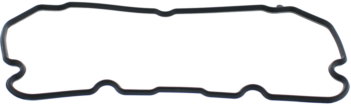 Valve Cover Gasket