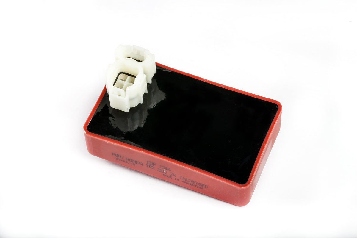 CDI Box