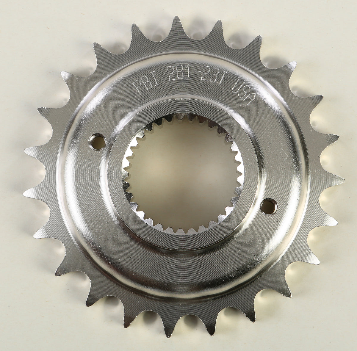 Countershaft Sprocket