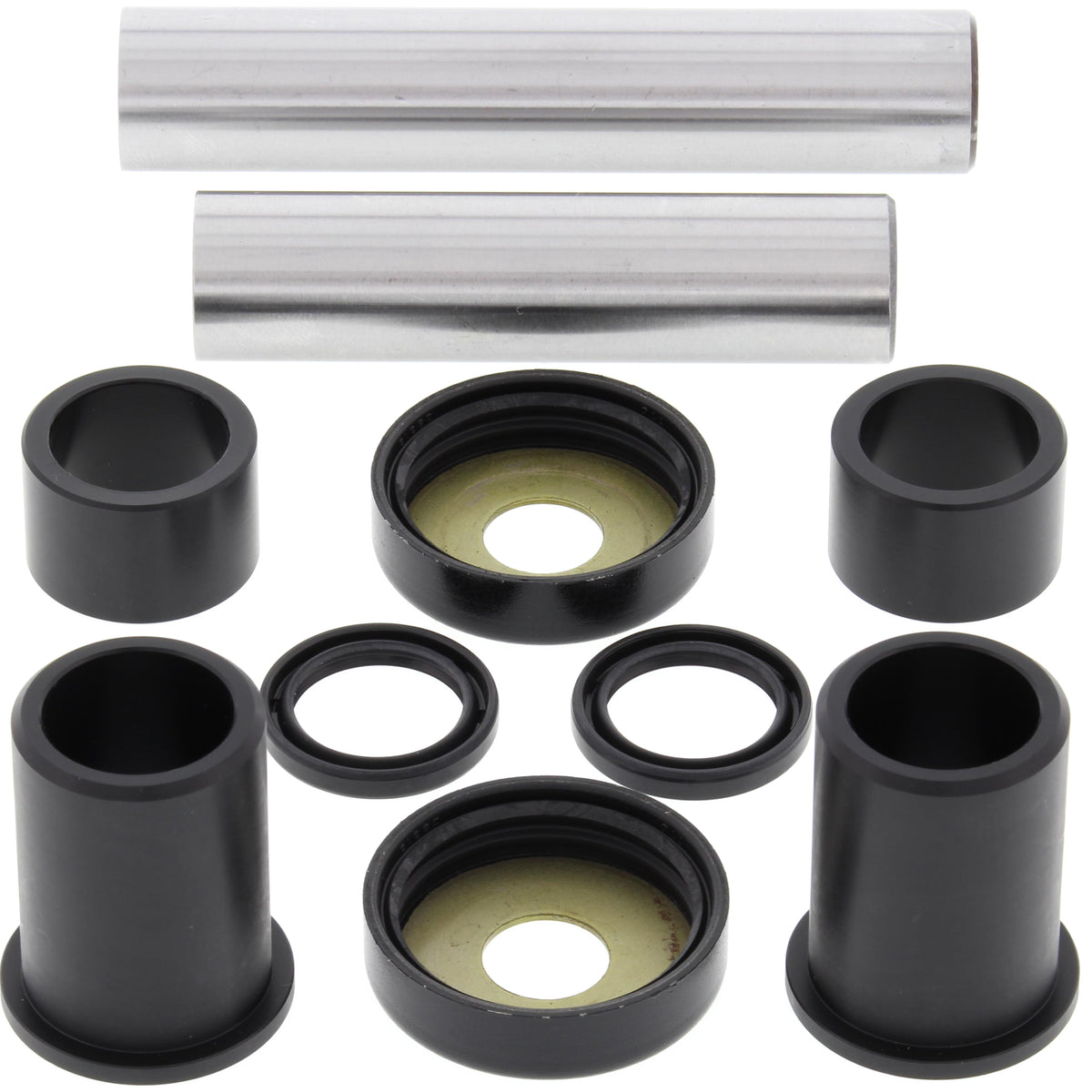 Swingarm Bearing Kit