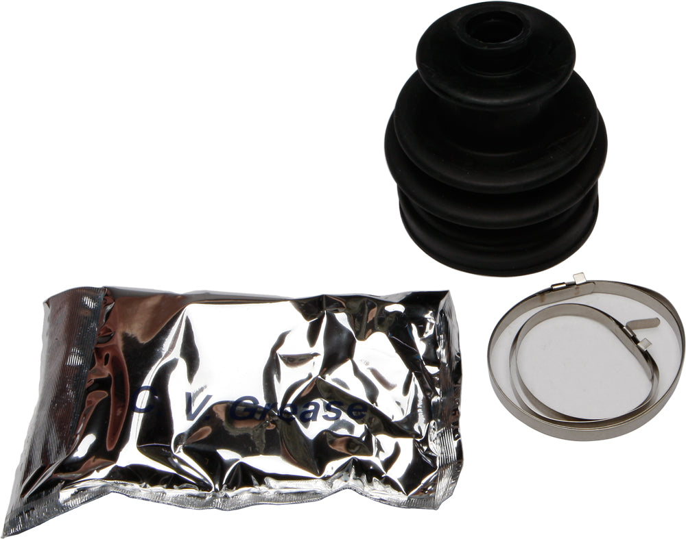CV Boot Kit