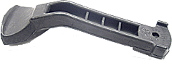ATV/UTV Rubber Strap