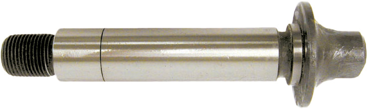 Pump Shaft