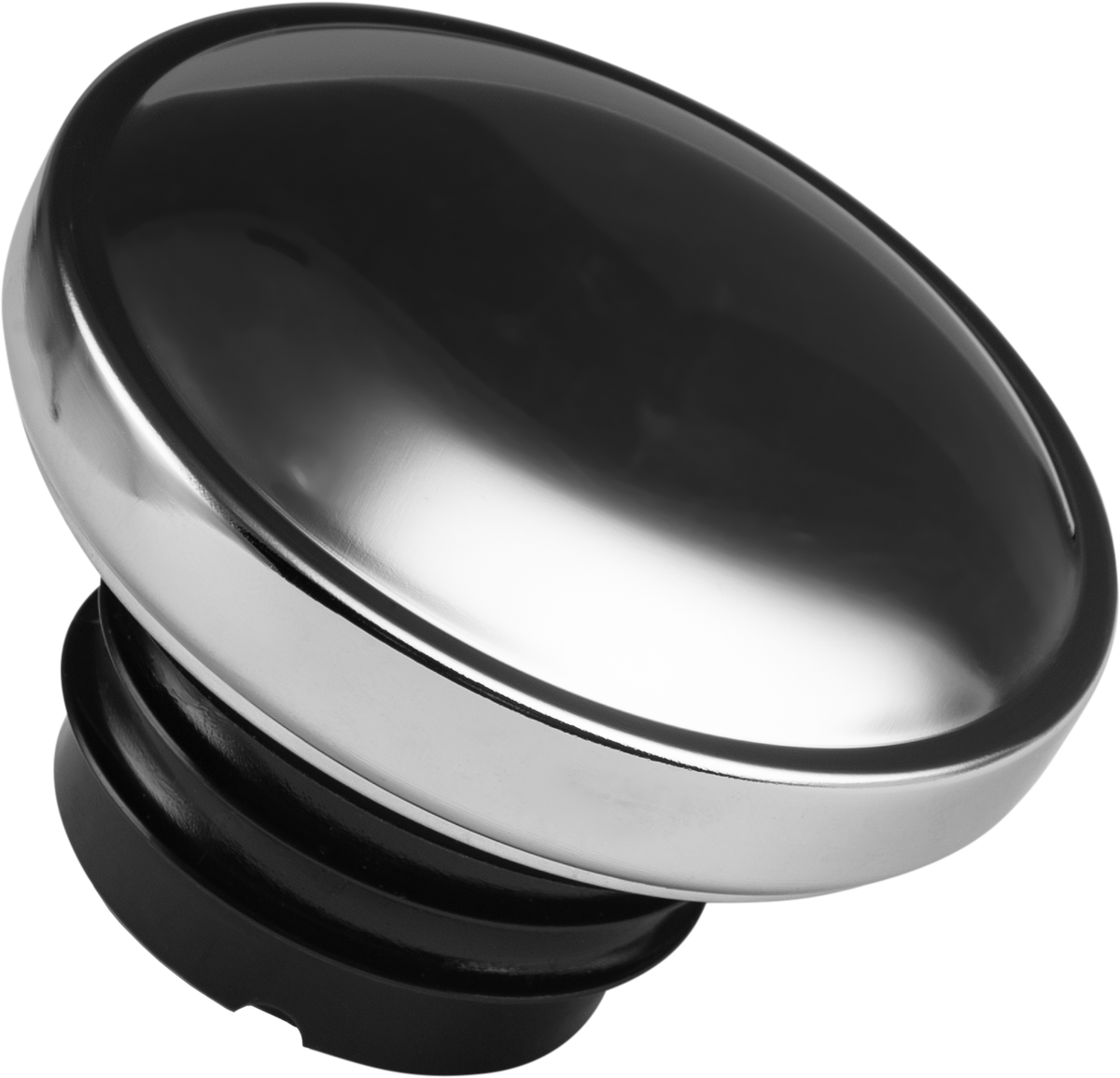 Gas Cap