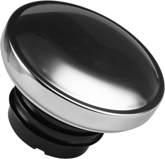 Gas Cap