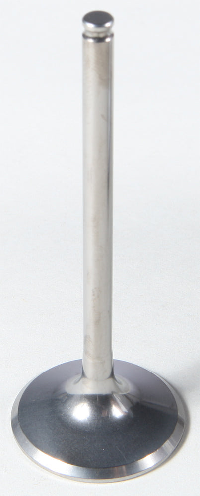 Intake Valve