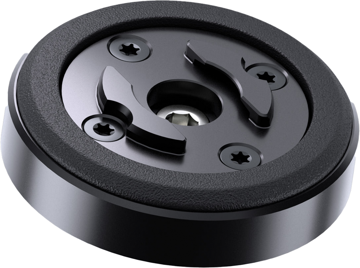 Anit-Vibration Module SPC+