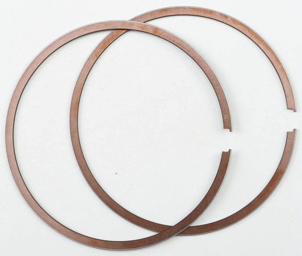 Ring Set