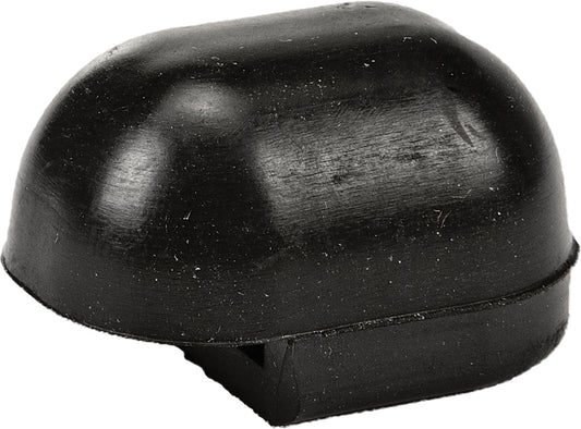 Kickstand Bumper