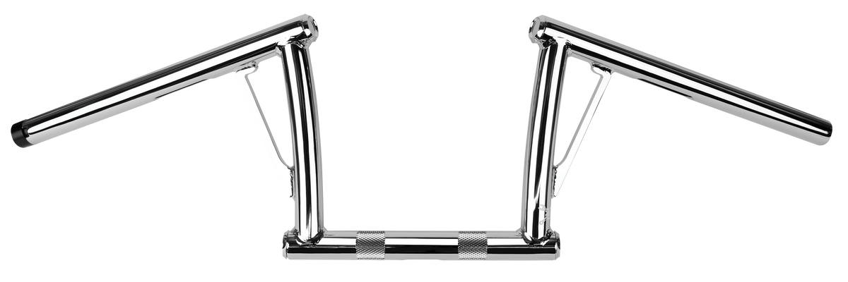 Viejo Cito Handlebars